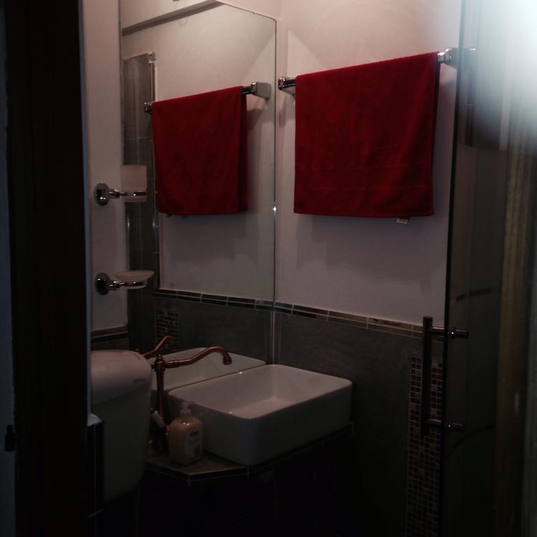 Brutarilor Guest House クルージュ＝ナポカ エクステリア 写真