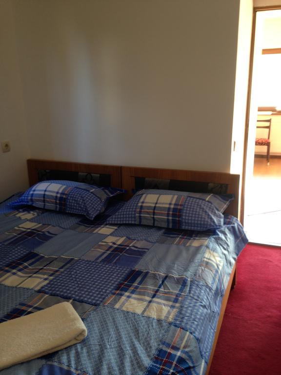 Brutarilor Guest House クルージュ＝ナポカ エクステリア 写真